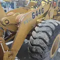 Previous Part Detail 1